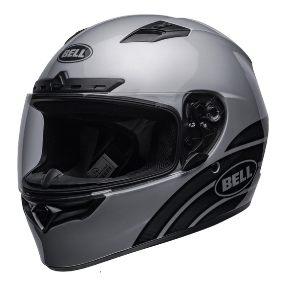 Casco Bell Qualifier Dlx mips Ace 4