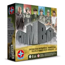 116 Jogos De Tabuleiro Para Imprimir Mega Kit Frete Grátis