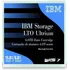 Cinta Ibm Ultrium Lto 8 301pl041 12/30tb Backup