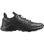 Zapatillas Hombre Salomon - Supercross 4 M - Trail Running