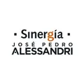 development-logo