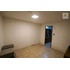 Arriendo Local Comercial/ Habitacional Maipu  (176546)