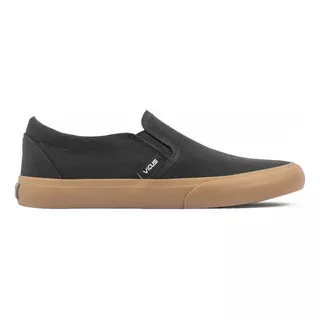 Panchas Hombre Verano Vicus Originales - Potenza Shop