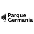 development-logo