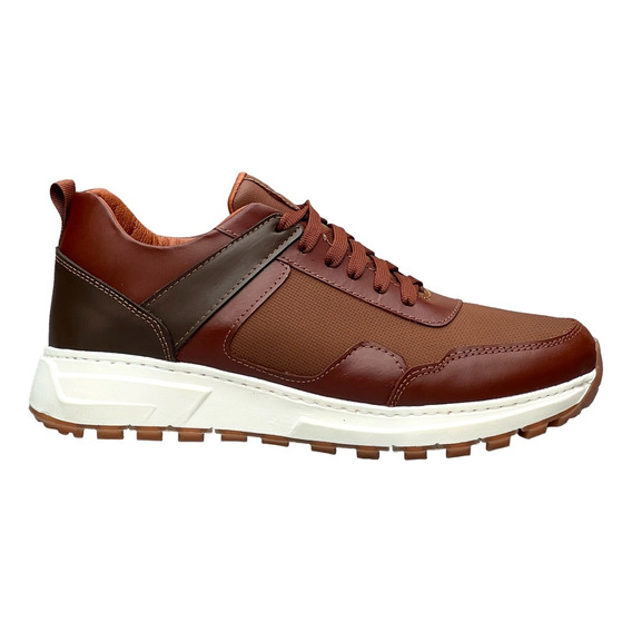 Zapatos Hombre, Tenis Hombre, Tenis Cuero Hombre, Moda