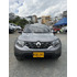Renault Duster 1.6 Intense Mt