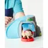 Juego Aventuras Al Aire Libre Diseño Mono Skip-hop 9m807110
