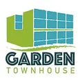 development-logo