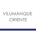 development-logo