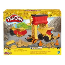 Play Doh Animal Crew Pigsley 4 Masitas Con Envio Gratis Play Doh Animal Crew Pigsley 4 Masitas Con Envio Gratis