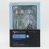 Figma 264 Asuna Alo Ver Sword Art Online Original (Usado)