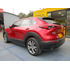 Mazda CX-30 GRAND TOURING 4X4 2500CC AT AA