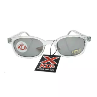 X Kd's Lentes Chill ! 20% + Son Of Anarchy (1200)