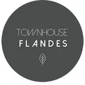 development-logo