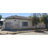 Terreno Construccion En Venta En Talca