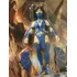 Mortal Kombat X - Kitana 5.5 Action Figure