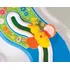 Mesa Didactica Smart Table Con Melodia Calesita Art 812