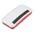 Funda Oficial Raspberry Pi Zero W