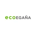 development-logo