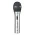 Microfono Audio Technica Atr2100 Usb O Xlr Dinamico Cardiode Color Gris