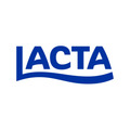 Lacta