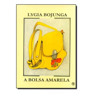 Bolsa Amarela, A