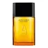 Perfume Azzaro Pour Homme EDT 100 ml Para Hombre