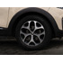 Renault Captur 2.0 Intens Automática