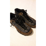 new balance numero 47 new balance numero 47