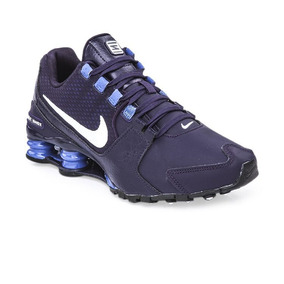 zapatillas nike shox 4 resortes mercadolibre zapatillas nike shox 4 resortes mercadolibre