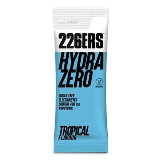 Bebida Hipotónica 226ers Hydrazer - Unidad a $14535