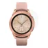 Lámina De Cristal Style 2 Enkay Hat-prince Para Galaxy Watch