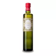 Aceite De Oliva Colinas De Garzon 500ml - Corte Italiano