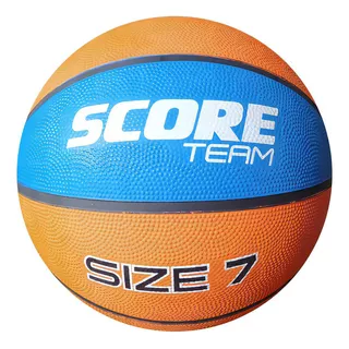 Balon Baloncesto Score Team Caucho No.7