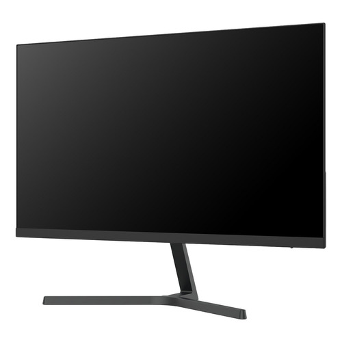 Monitor Xiaomi 23,8'' Ips 1080p 6ms 178° - Izoneuy Color Negro