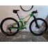 Scott Spark Mtb Doble Suspensión Verde 17 " (Usado)