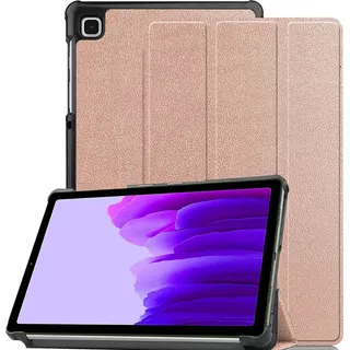 Forro Funda Case Tablet Samsung Tab A7 Lite 8.7´´ Original 