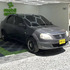 Renault Logan F.Ii 1.4 Entry Familier Fii