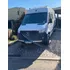 Equipamiento De Motorhome Completo