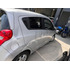 Chevrolet Spark 1.2 Gt Ltz