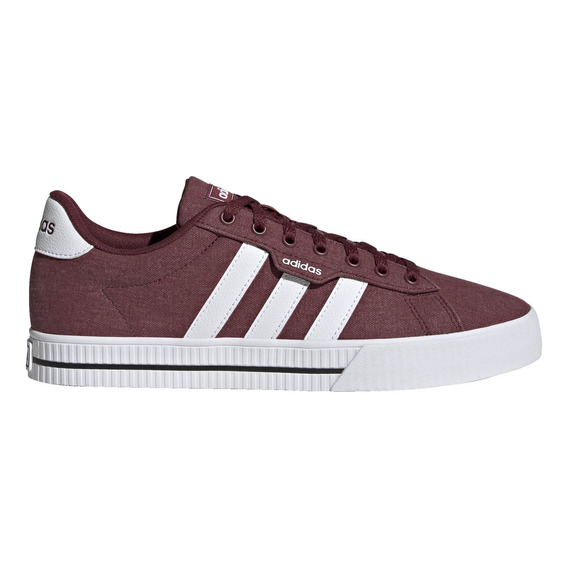 Zapatillas Daily 3.0 Hp6031 adidas