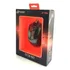 Mouse Gamer Pc Usb 6 Botones 2400dpi Luces Juegos Noga St336