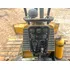 Bulldozer Caterpillar D5g