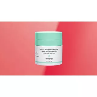 Drunk Elephant Protini Polypeptide Cream | Crema Facial 50ml