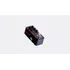 Pedal Guitarra Pré Amp 009 Blacknight M009 Moore