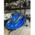 Yamaha Ex Deluxe 2018, 100 Hs, Marelli Sports 