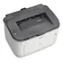 Impresora Canon Imageclass Lbp6230w