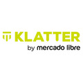 Klatter