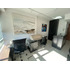 Arriendo Oficina 1 Ambiente La Dehesa