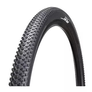 Llanta Chaoyang Victory 29x2.0 Cubierta Coraza Mtb H-5129 Color Negro